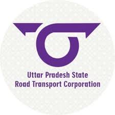up roadways conductor recruitment