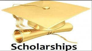 pm scholarship scheme 2020