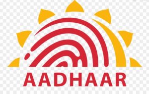 UP Aadhar Seva Kendra List 2023