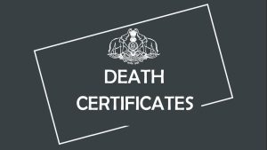 up death certificate apply online 2024