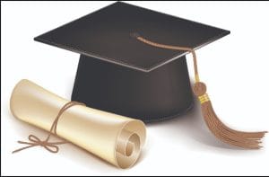 medhavi national scholarship 2020 online registration form