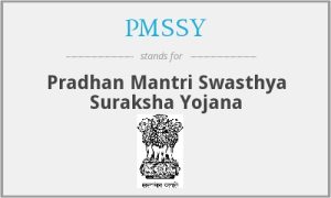 pradhanmantri swasthya suraksha yojana 2024