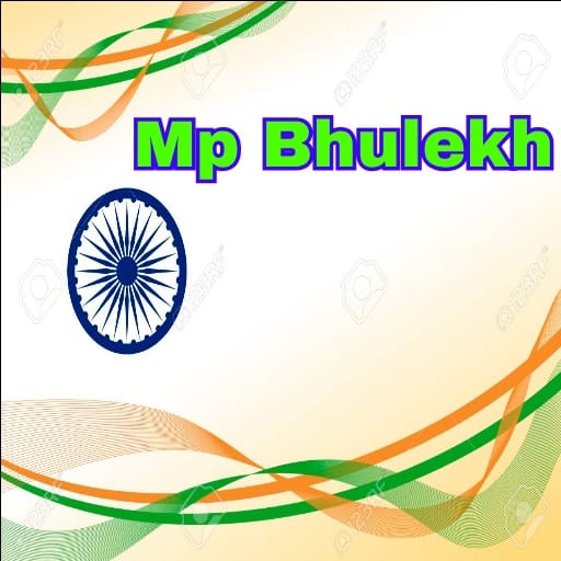 bhu naksha odisha