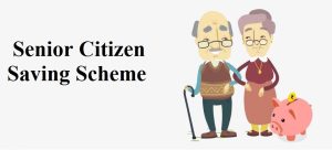 senior citizen saving scheme 
