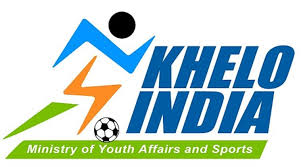 khelo india youth games 2024