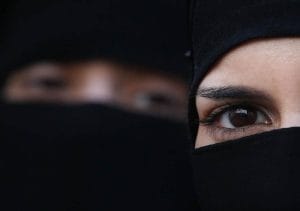 muslim mahila parityakta yojana bihar