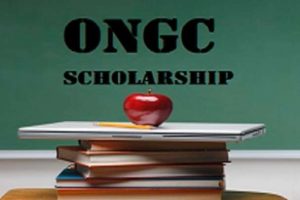 ongc scholarship 2024 apply online