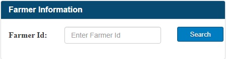 farmer information