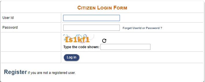 delhi marriage certificate online registration form