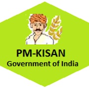 pm kisan yojana mobile app