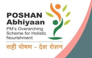 poshan abhiyan 2020