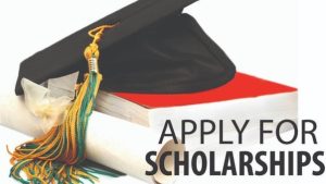 scholarships in india 2024 apply online