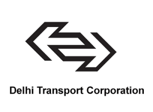 delhi bus driver recruitment 2024