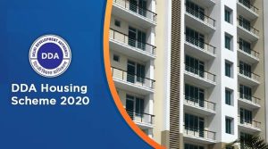 dda housing scheme 2022