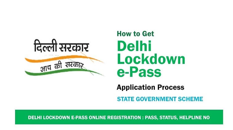 Curfew Pass Format - FACT CHECK: This website to get e-pass for travel during ... _ Who can apply for west bengal emergency pass
