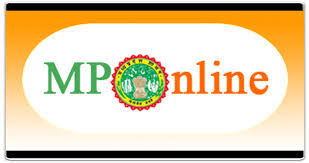 mp online kiosk registration form