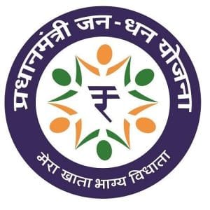 pradhanmantri jan dhan yojana account status online 2024