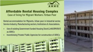 pmay affordable rental housing complex application form