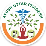 up ayush kavach covid mobile app download