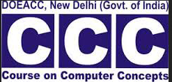 ccc course online application 2024