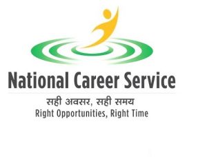 national career service portal registration 2023