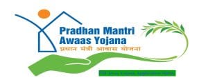 pm awas yojana application status