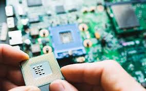 india electronics manufacturing schemes online application form
