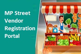 mp street vendor registration portal