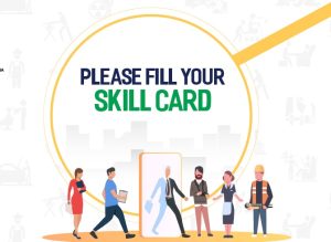 swades skill card 2024 online registration