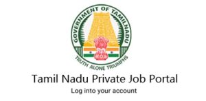 tamil nadu private jobs portal