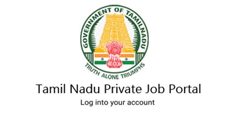 tamil nadu private jobs portal