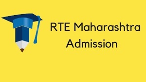 rte maharashtra admission 2022 online form