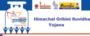 himachal grihini suvidha yojana 2024 application form