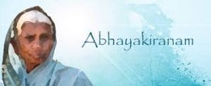 kerala abhayakiranam scheme 2022 online application form