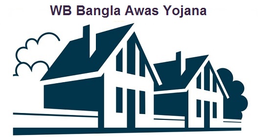 wb bangla awas yojana