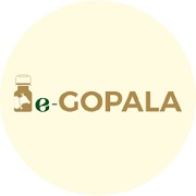 e-gopala mobile app download