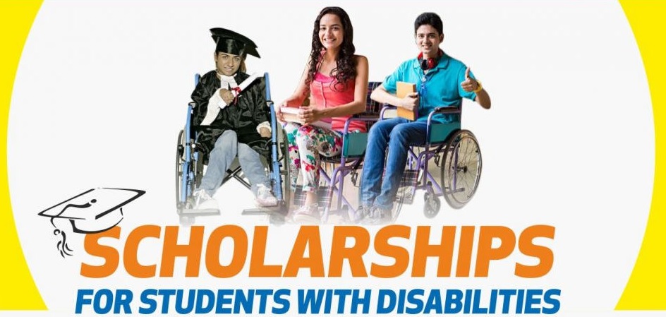 kerala disability scholarship scheme