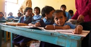 mp prakhar scheme 2020