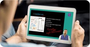 tamil nadu free tablet computers scheme