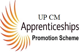 up cm apprenticeship promotion scheme 2022 online registration form