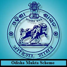 odisha mukta scheme 2024