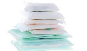 tn free sanitary napkin scheme