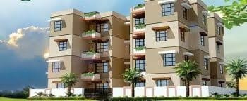 wb nijashree housing scheme