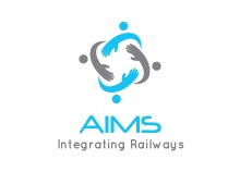 aims portal