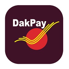 dakpay mobile app download