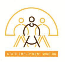 odisha state employment mission registration