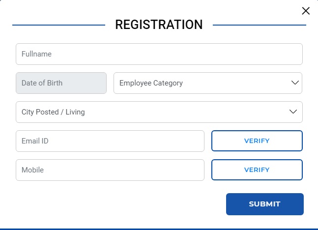 e-sampada portal registration 2022