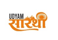 up udyam sarathi app download