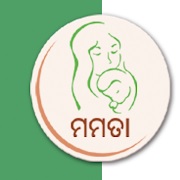 odisha mamata scheme app download