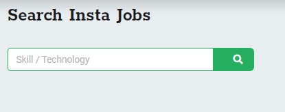 search insta jobs